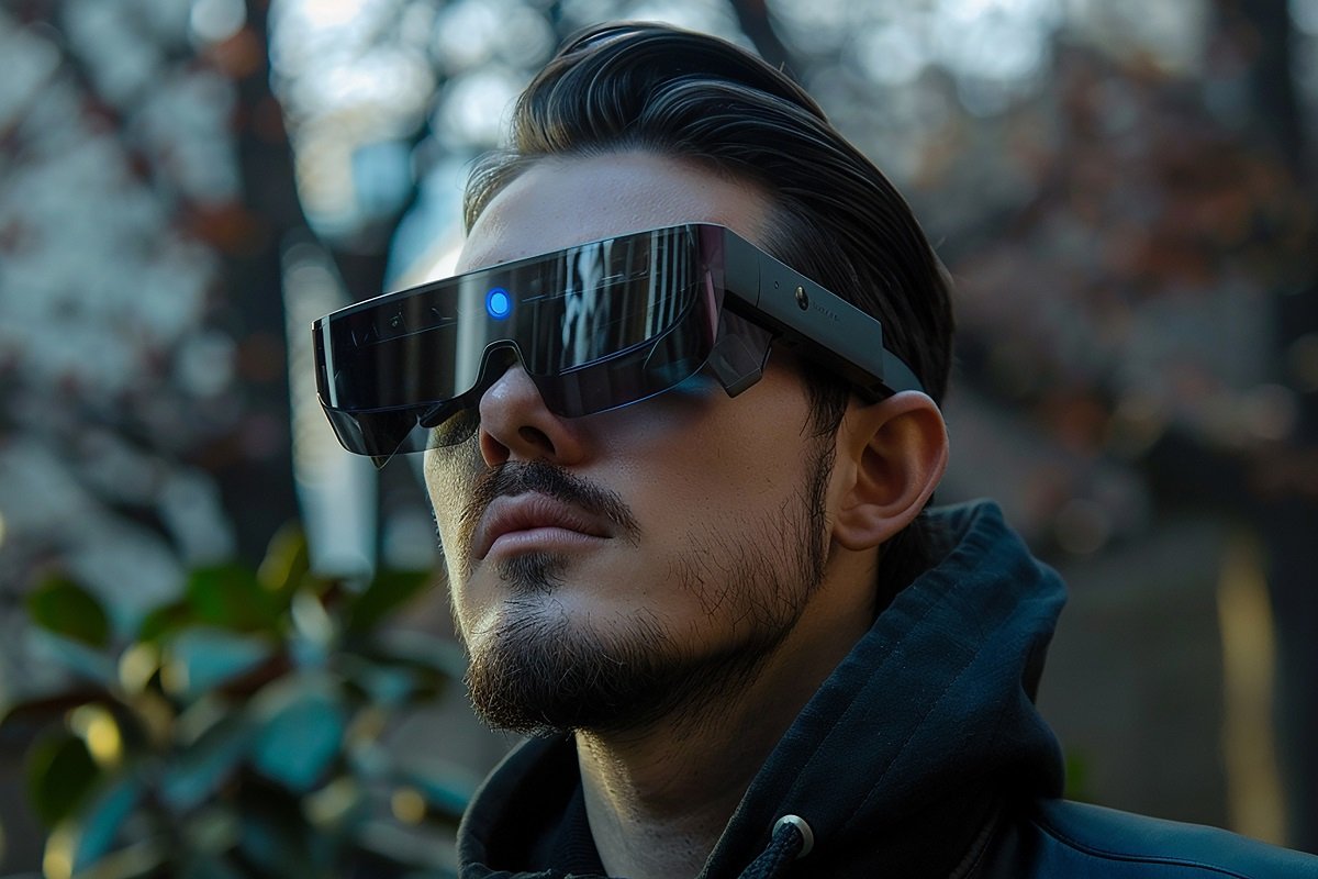 Best Smart Glasses