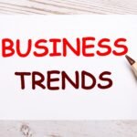 Trending Business Ideas